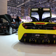 Illustration for article titled Arash Says It Will Sell You A 2,080 Horsepower Hybrid With A Gated Manual For $1.5 Million